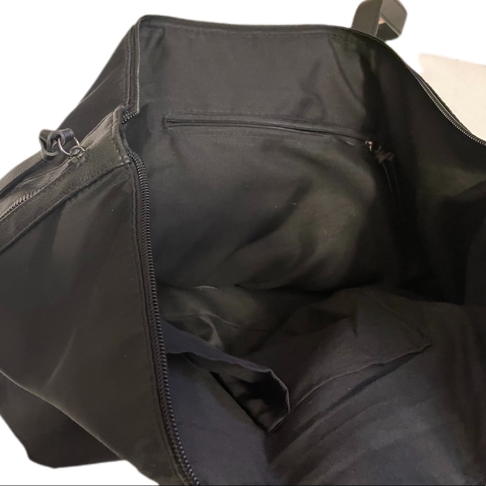 Botkier‎ purse - Picture 4 of 6